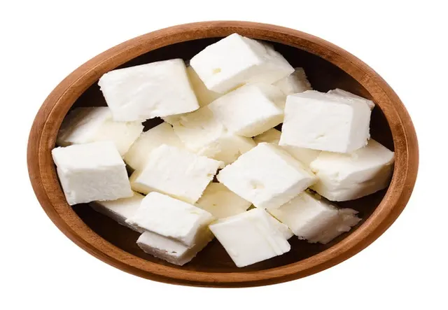 Paneer