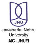 niti
