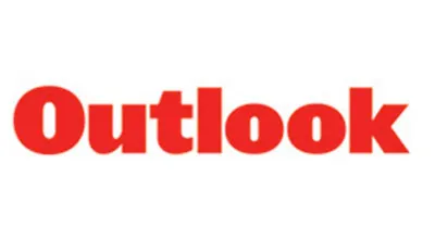 HomeFoodi coverage on Outlook India