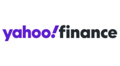 HomeFoodi coverage on Yahoo Finance India
