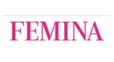 HomeFoodi coverage on Femina