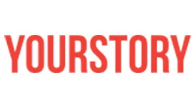 HomeFoodi coverage on YourStory