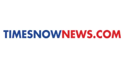HomeFoodi coverage on Times Now
