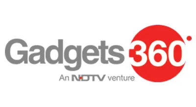 HomeFoodi coverage on NDTV Gadgets 360