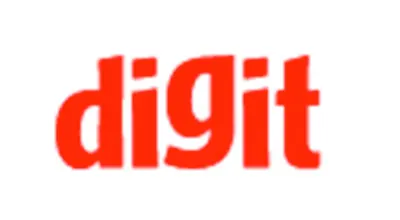 HomeFoodi coverage on Digit