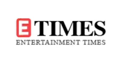 HomeFoodi coverage on The Times of India