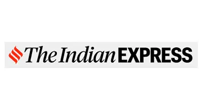 HomeFoodi coverage on ET HospitalityWorld
