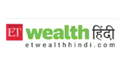 HomeFoodi coverage on The Economic Times