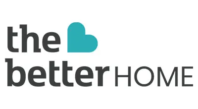 HomeFoodi coverage on The Better India