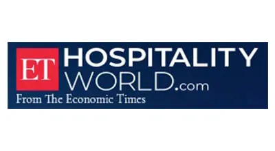 HomeFoodi coverage on ET HospitalityWorld