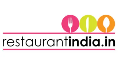 HomeFoodi coverage on Restaurant India
