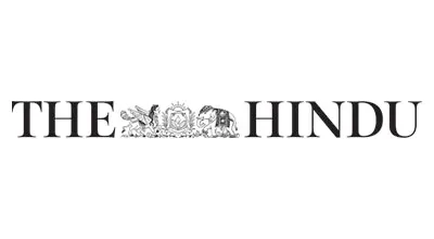 HomeFoodi coverage on The Hindu