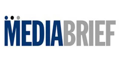 HomeFoodi coverage on MediaBrief