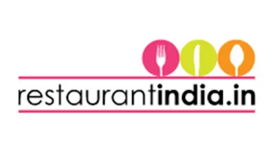 HomeFoodi coverage on Restaurant India