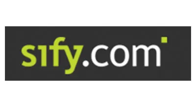 HomeFoodi coverage on Sify