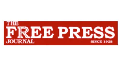 HomeFoodi coverage on Free Press Journal