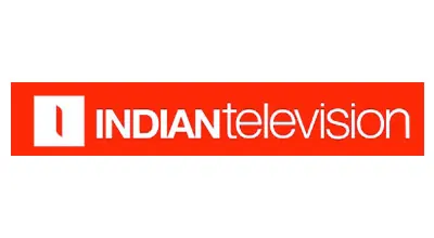 HomeFoodi coverage on Indian Television