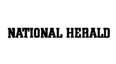 HomeFoodi coverage on National Herald