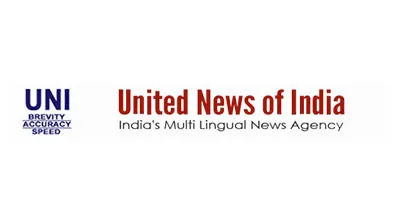 HomeFoodi coverage on United News of India