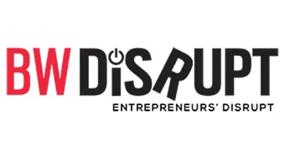 HomeFoodi coverage on BW Disrupt