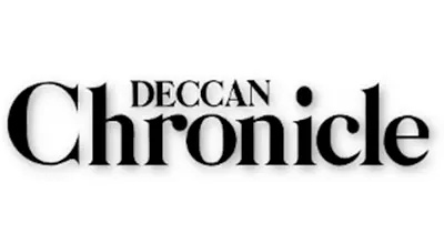 HomeFoodi coverage on Deccan Chronicle