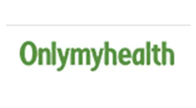HomeFoodi coverage on OnlyMyHealth