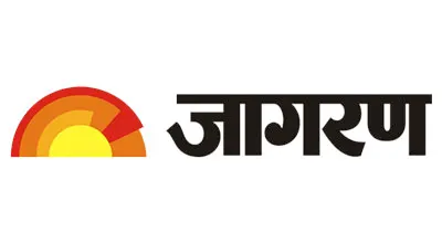 HomeFoodi coverage on Dainik Jagran