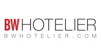 HomeFoodi coverage on BW Hotelier