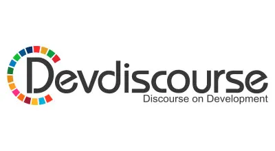 HomeFoodi coverage on Devdiscourse