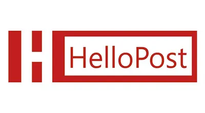 HomeFoodi coverage on Hello Post