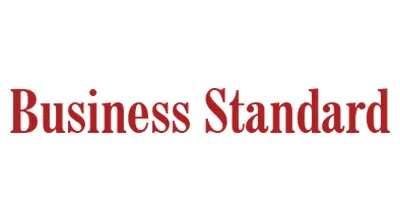 HomeFoodi coverage on Business Standard