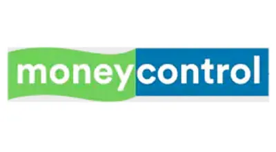 HomeFoodi coverage on Moneycontrol Hindi