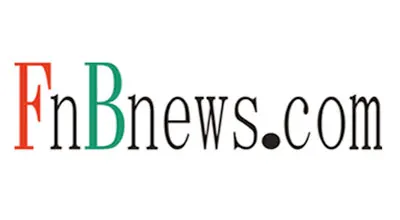 HomeFoodi coverage on FnB News