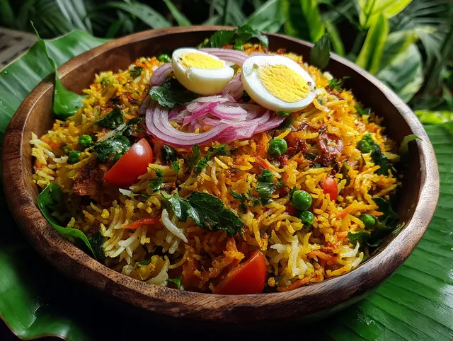 Sangam Foods Nagpur
