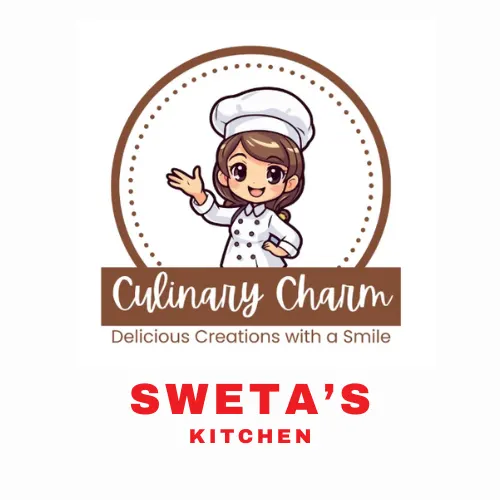 SWETA  KI RASOI