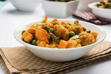 Ankita Home Kitchen