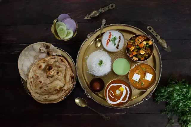 Your Taste by Ujjwal
