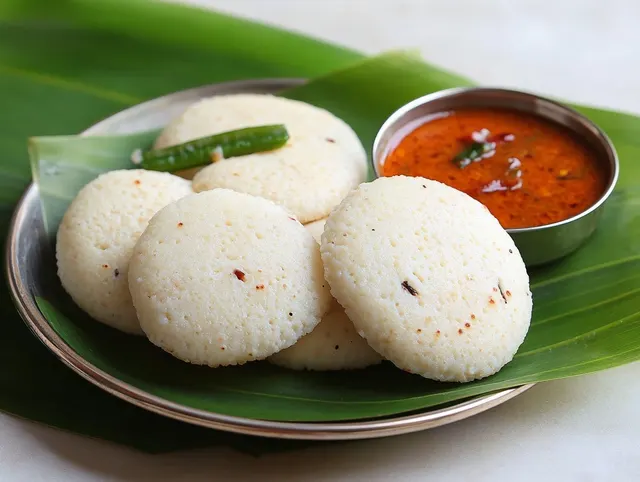 Ghar Ki Rasoi Se