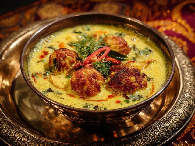 Vishwas Kitchen Bhubaneshwar