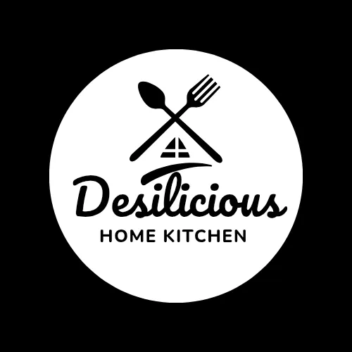 Desilicious