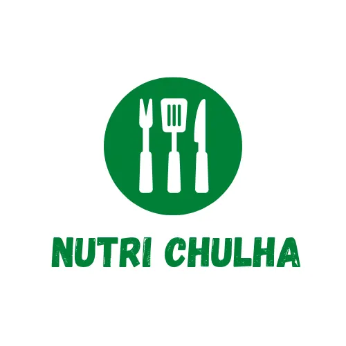 Nutri Chulha