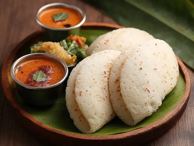 Bhuvaneshwari. C