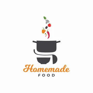 Harmita Caterer New