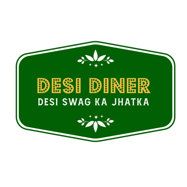 Desi Diners