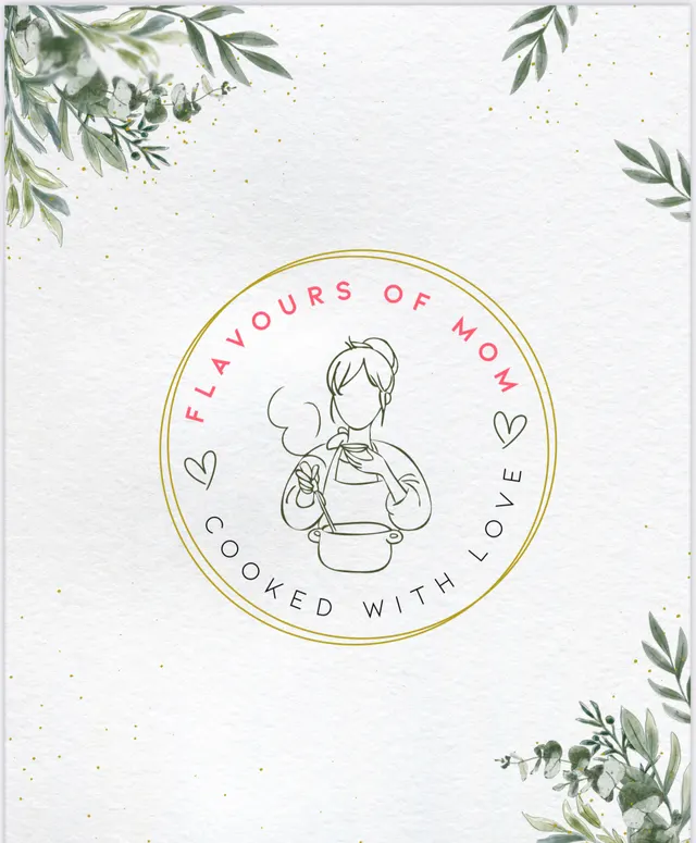 Flavors of Mom