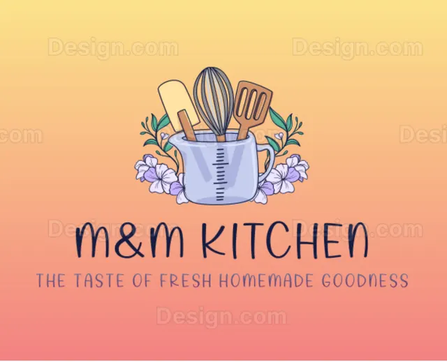M&M Kitchen