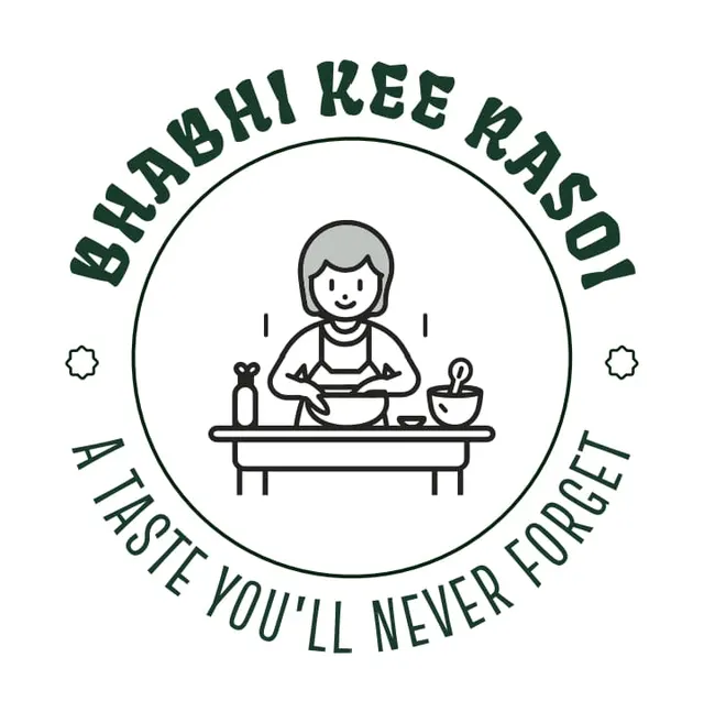 Bhabhi ki Rasoi