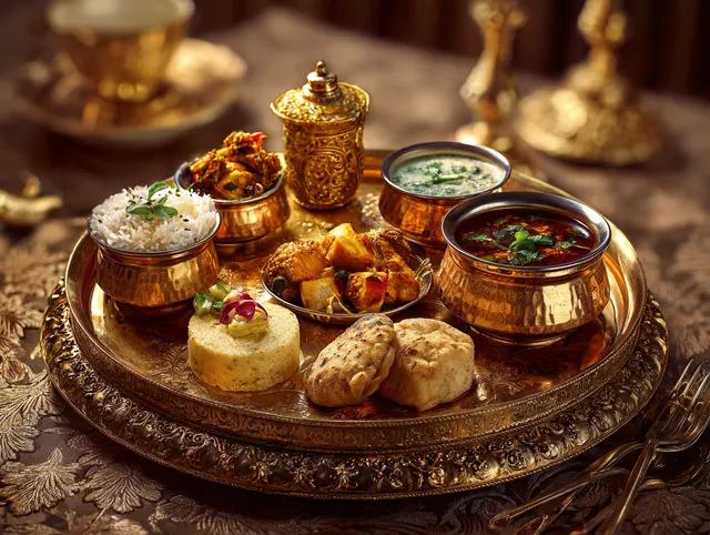 Homez Aahar Meal Box Tiffin Services Indore