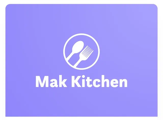 MAK KITCHEN