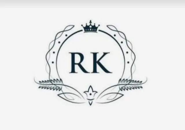 Reshma Kitchen
